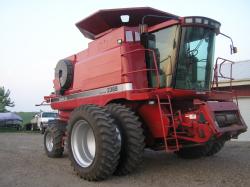 2004 2388 combine 003