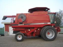 2004 2388 combine 004