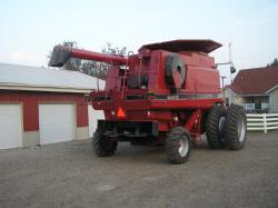 2004 2388 combine 005