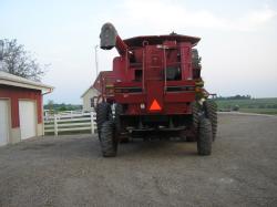 2004 2388 combine 006