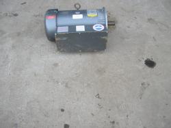 5 hp motor 005