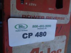 CP 480 (6)