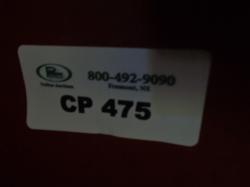 CP 475 (9)