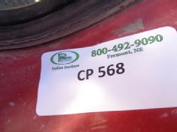 CP 568 (44)