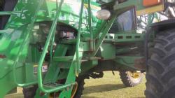 JD 4930 SN 2117 003