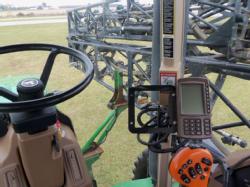 ONLINE AUCTION SPRAYERS 2015 013