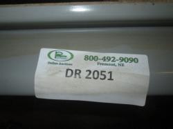 DR-2051 (6)