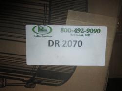 DR-2070 (12)