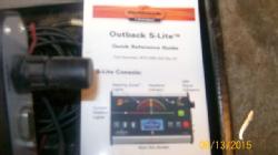 Outback Light Bar (2)