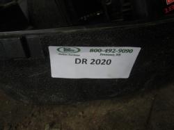 DR-2020 (4)