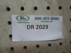 DR-2029 (6)