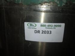 DR-2033 (5)