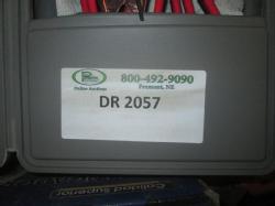 DR-2057 (5)