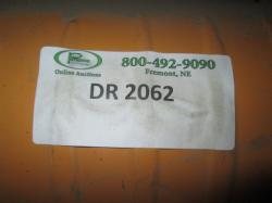 DR-2062 (4)