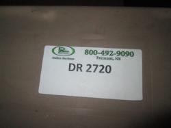 DR-2720 (6)