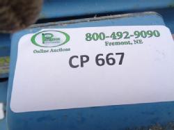 CP 667 (5)