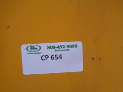 CP 654 (10)