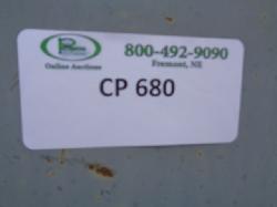 CP 680 (8)