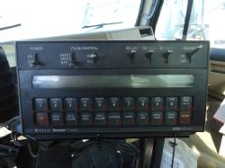 TR 704 (19)