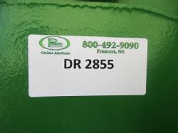 DR-2855 (27)