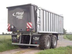 Fliegl ASW271-02