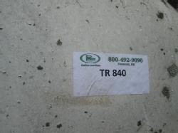 TR-840 (7)