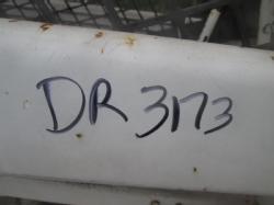 DR-3173 (16)