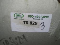 TR-829 (13)