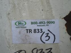 TR-833 (11)