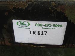TR-817 (20)
