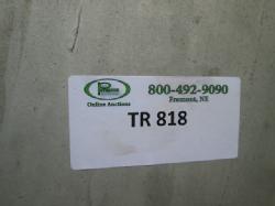 TR-818 (18)