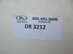 DR-3212 (15)