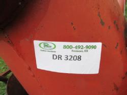 DR-3208 (10)