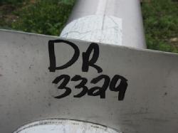DR-3329 (24)