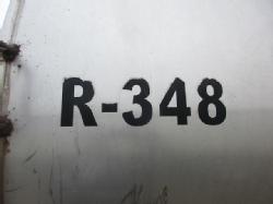 DR-3338 (18)
