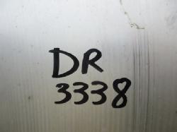 DR-3338 (19)