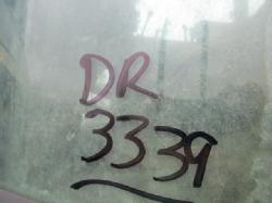 DR-3339A (30)