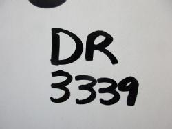 DR-3339 (26)