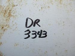 DR-3343 (14)