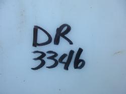 DR-3346 (8)