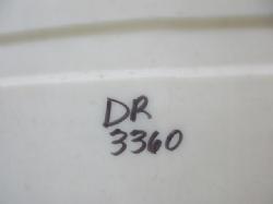 DR-3360 (7)