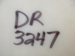 DR-3347 (8)