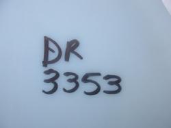 DR-3353 (19)