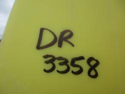 DR-3358 (14)