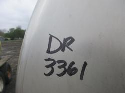 DR-3361 (17)
