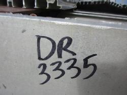 DR-3335 (19)