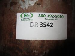 DR-3542 (5)