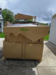 oliver 3600 rebuilt 011