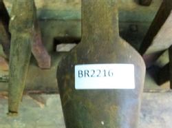 BR 2216 (10)