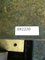 BR 2220 (8)